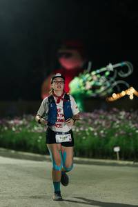 BIB: 
                            <button type="button" onclick="openModal(27338682)" class="btn btn-primary btn-sm float-right btn-popup" data-toggle="modal" data-target=".modal-high-quality">
                        <i class="fas fa-shopping-cart"></i> Add to Cart
                    </button>
                                            <button type="button" onclick="isThisMe(27338682, true)" class="btn btn-success btn-sm float-right btn-popup btn-isme hidden" data-toggle="tooltip" data-placement="bottom" title="นี่คือรูปของคุณใช่ไหม คลิกที่นี่เพื่อเอาเข้าอัลบั้ม">
                        <i class="fas fa-plus"></i> Add to album
                    </button>
                    <button type="button" onclick="isThisMe(27338682, false)" class="btn btn-warning btn-sm float-right btn-popup btn-isnotme hidden">
                        <i class="fas fa-ban"></i> Remove from album
                    </button>